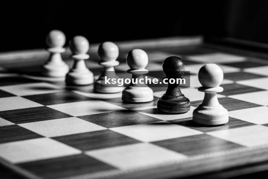 秋季玩法观察：PG国际盘点五类高人气电子游戏机制