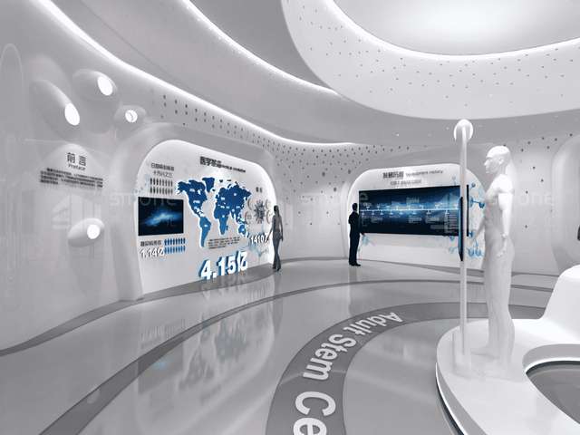 广西三维磨边机