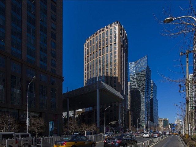 湖南常见剥漆刀