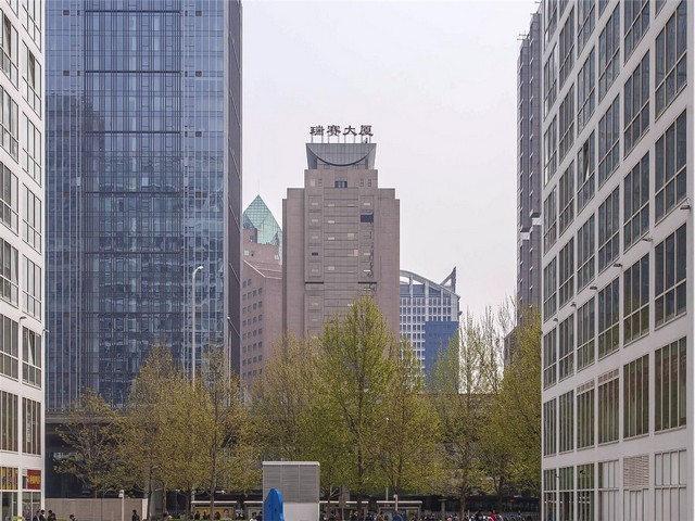 张店学车哪家快